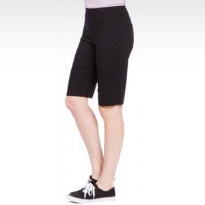 Sport Haley Golf Shorts